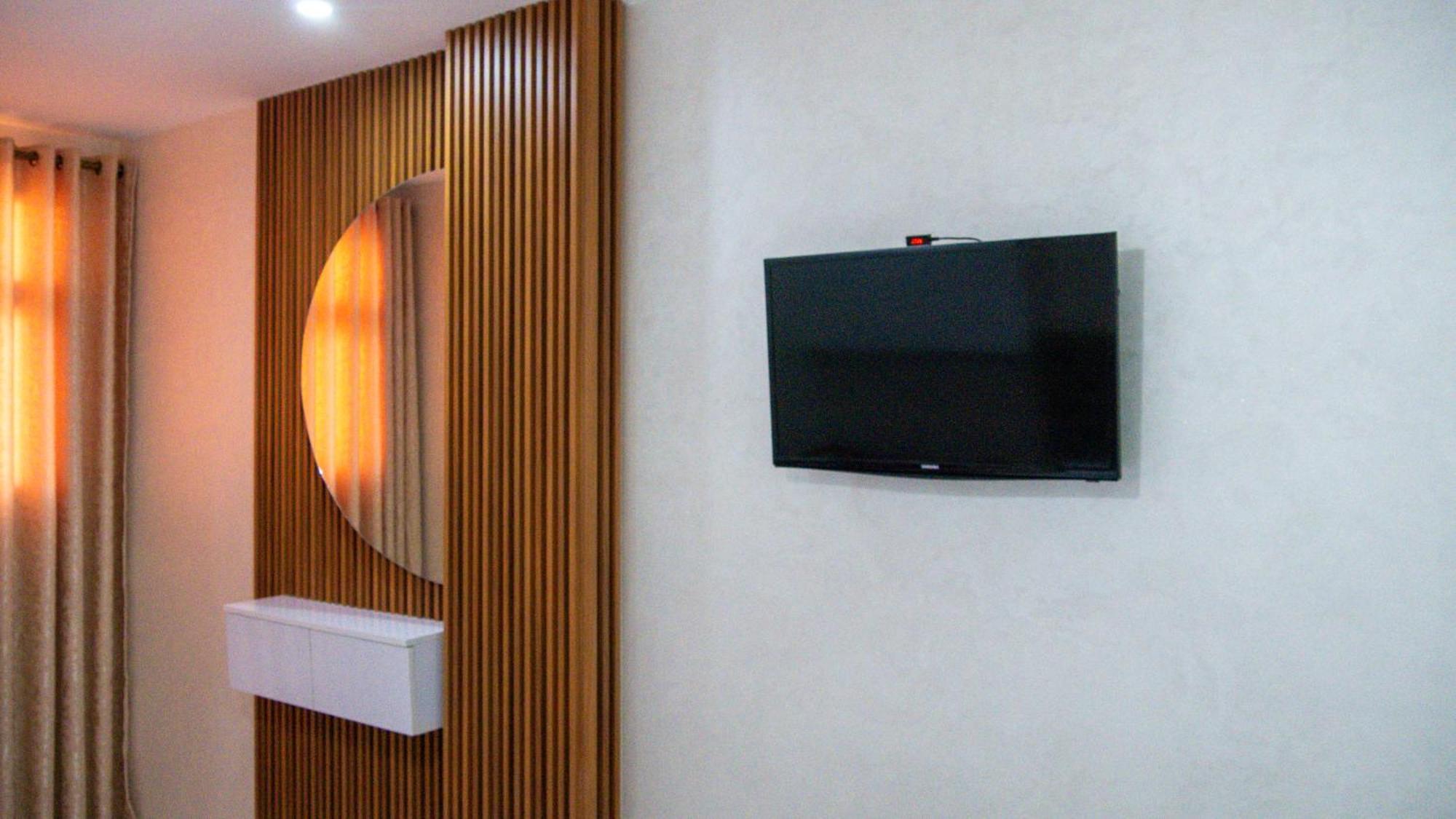 A&R Apartment Nador Jadid Hay Al Matar ,Klimatisiert,Air-Conditioned Esterno foto
